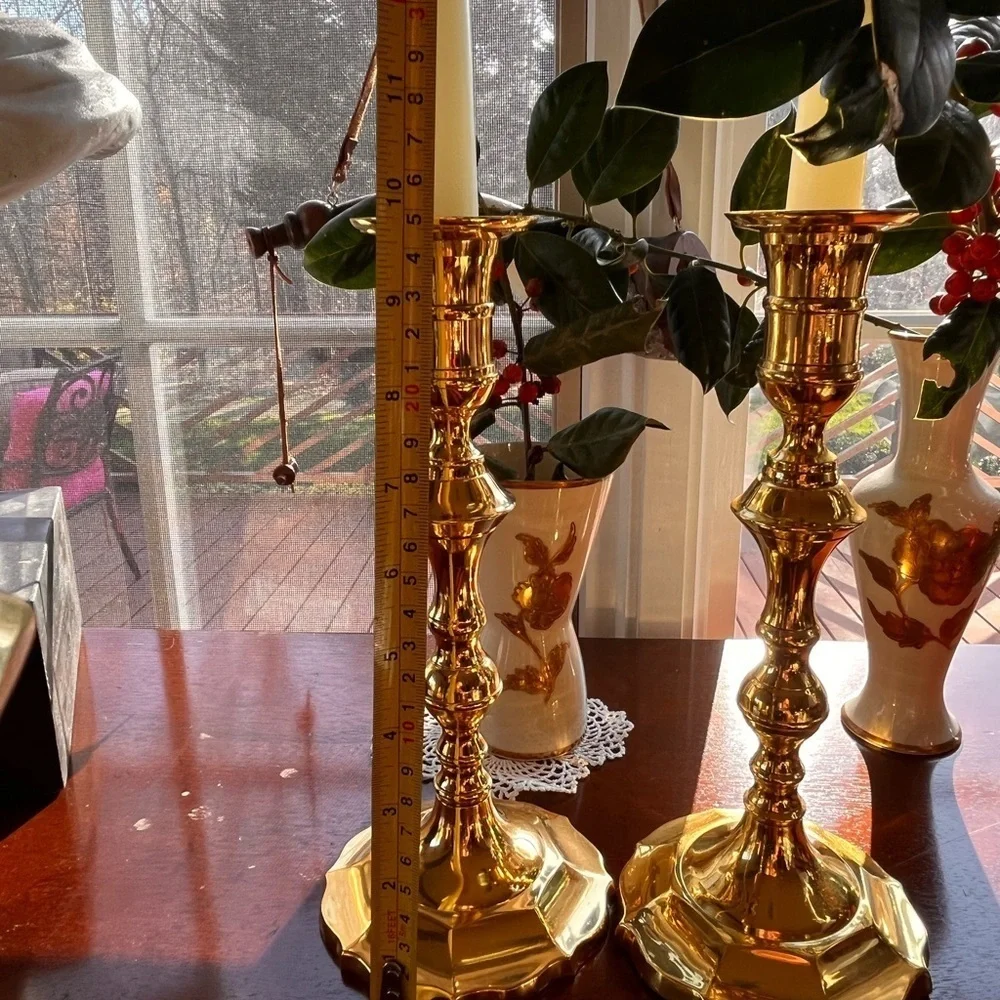 belk set candle